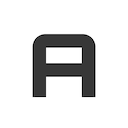 site_header